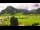 Webcam in Kirchdorf in Tirol, 4.7 km