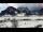 Webcam in Kirchdorf in Tirol, 1.6 mi away