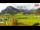 Webcam in Kirchdorf in Tirol, 1.8 mi away