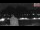 Webcam in Kirchdorf in Tirol, 3.2 mi away