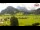 Webcam in Kirchdorf in Tirol, 6.2 km entfernt
