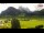Webcam in Kirchdorf in Tirol, 6.2 km
