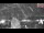 Webcam in Kirchdorf in Tirol, 3.5 mi away