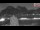Webcam in Kirchdorf in Tirol, 4.7 km