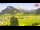 Webcam in Kirchdorf in Tirol, 4.7 km