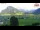 Webcam in Kirchdorf in Tirol, 4.3 km