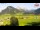 Webcam in Kirchdorf in Tirol, 4.7 km
