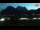 Webcam in Kirchdorf in Tirol, 4.1 km entfernt