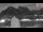 Webcam in Kirchdorf in Tirol, 1.9 mi away