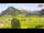 Webcam in Kirchdorf in Tirol, 4.3 km