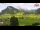 Webcam in Kirchdorf in Tirol, 4.3 km