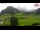 Webcam in Kirchdorf in Tirol, 3.5 mi away