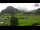 Webcam in Kirchdorf in Tirol, 9.1 km