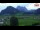 Webcam in Kirchdorf in Tirol, 9.1 km