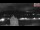 Webcam in Kirchdorf in Tirol, 4.1 km