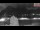 Webcam in Kirchdorf in Tirol, 4.3 mi away
