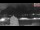 Webcam in Kirchdorf in Tirol, 11.3 km