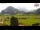 Webcam in Kirchdorf in Tirol, 1.6 mi away