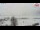 Webcam in Kirchdorf in Tirol, 1.6 mi away