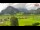 Webcam in Kirchdorf in Tirol, 4.1 km entfernt