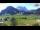 Webcam in Kirchdorf in Tirol, 3.2 mi away