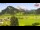 Webcam in Kirchdorf in Tirol, 9.1 km entfernt