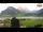 Webcam in Kirchdorf in Tirol, 1.8 mi away
