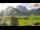 Webcam in Kirchdorf in Tirol, 3.2 mi away
