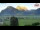Webcam in Kirchdorf in Tirol, 1.9 mi away