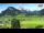 Webcam in Kirchdorf in Tirol, 4.3 km