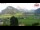 Webcam in Kirchdorf in Tirol, 1.6 mi away