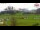 Webcam in Kirchdorf in Tirol, 1.9 mi away