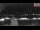Webcam in Kirchdorf in Tirol, 3.5 mi away