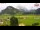 Webcam in Kirchdorf in Tirol, 4.7 km