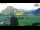Webcam in Kirchdorf in Tirol, 1.9 mi away