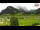 Webcam in Kirchdorf in Tirol, 7.3 km entfernt