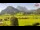 Webcam in Kirchdorf in Tirol, 4.7 km entfernt