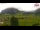 Webcam in Kirchdorf in Tirol, 4.7 km entfernt