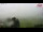 Webcam in Kirchdorf in Tirol, 4.1 km