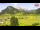 Webcam in Kirchdorf in Tirol, 1.9 mi away