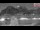 Webcam in Kirchdorf in Tirol, 9.1 km entfernt