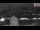 Webcam in Kirchdorf in Tirol, 4.1 km entfernt
