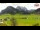 Webcam in Kirchdorf in Tirol, 1.8 mi away