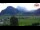 Webcam in Kirchdorf in Tirol, 1.7 mi away
