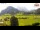 Webcam in Kirchdorf in Tirol, 4.7 km entfernt
