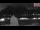 Webcam in Kirchdorf in Tirol, 4.7 km