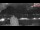 Webcam in Kirchdorf in Tirol, 4.5 km
