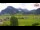 Webcam in Kirchdorf in Tirol, 4.5 km