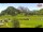 Webcam in Kirchdorf in Tirol, 3.5 mi away