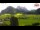 Webcam in Kirchdorf in Tirol, 11.3 km